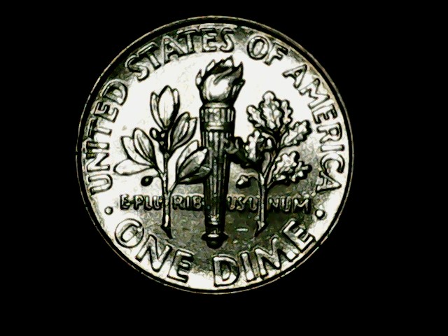 2015-Dime-With-Three-Olives-Reverse